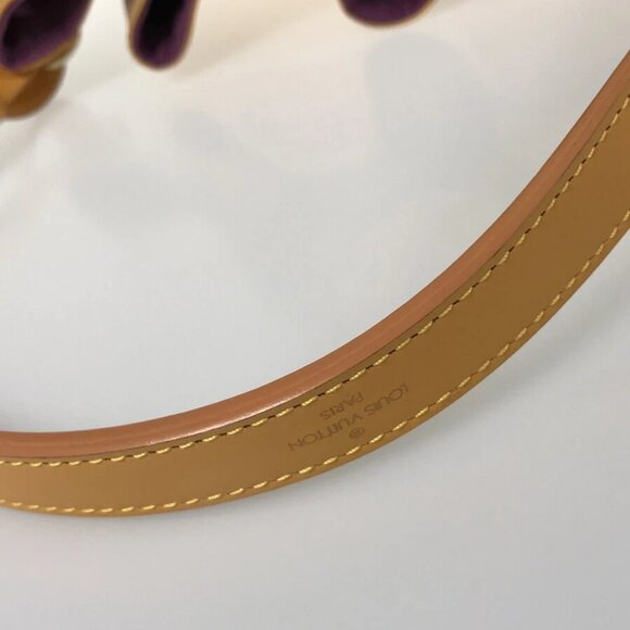 LOUIS VUITTON Epi Noe M44009 Shoulder bag - Picture 11 of 15